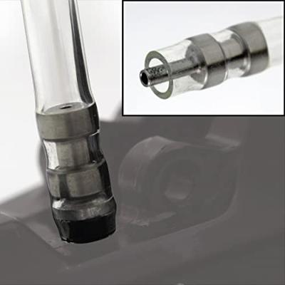 Bleedkit Bleeding Kit Workshop for Shimano Brakes