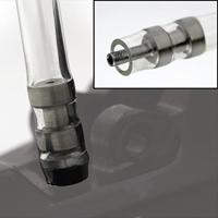 Bleedkit Bleeding Kit Workshop for Shimano Brakes - thumbnail