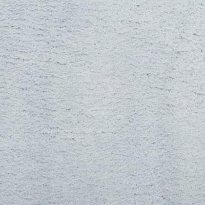 VidaXL Vloerkleed huarte laagpolig zacht wasbaar 80x150 cm blauw