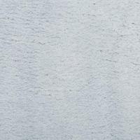 VidaXL Vloerkleed huarte laagpolig zacht wasbaar 100x200 cm blauw - thumbnail