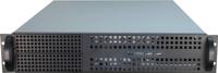 Inter-Tech 2U-2129-N rackserver behuizing - thumbnail