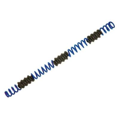 ROCKSHOX veer spring hard boxxer 10