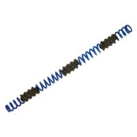 ROCKSHOX veer spring hard boxxer 10 - thumbnail