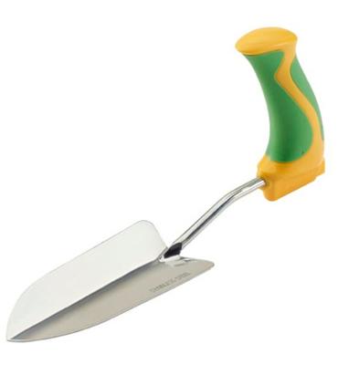 Vitility Tuinschep ergonomisch klein (1 st)