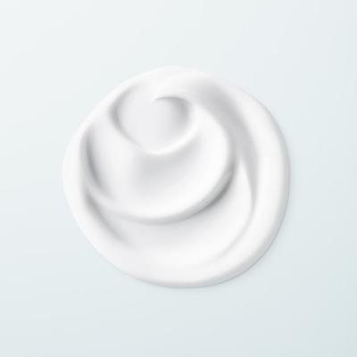 Jowaé Revitalizing Moisturizing Lotion 400ml