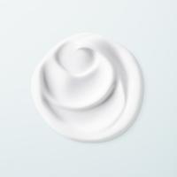 Jowaé Revitalizing Moisturizing Lotion 400ml - thumbnail