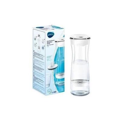 Brita Fill&Serve Kraanwaterfilter 1,3 l Grafiet