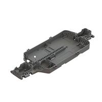 Arrma - Composite Chassis - LWB (ARA320608) - thumbnail