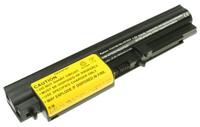 LENOVO 41U3196 / ASM 42T5228 / FRU 42T5225 / FRU 42T4552 - thumbnail
