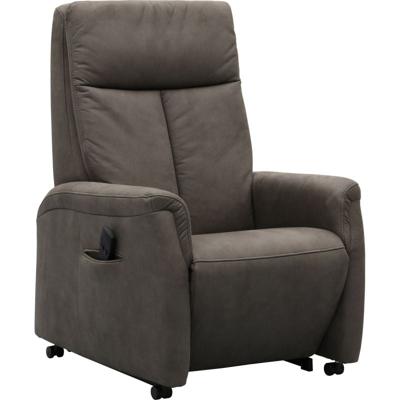Relaxfauteuil Bas Large Relaxfauteuil Bas Large