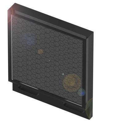 BALLUFF BAM00WL BAM00WL 1 stuk(s)