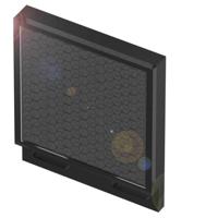 BALLUFF BAM00WL BAM00WL 1 stuk(s) - thumbnail