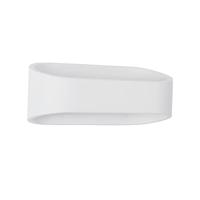 Lyora Design wandlampMile wit - 9257871 - thumbnail