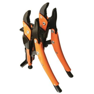 Tang Grip-on SN111 Handsfree