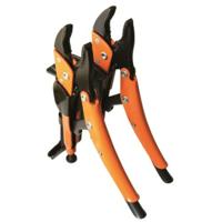 Tang Grip-on SN111 Handsfree - thumbnail