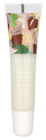 Baija Paris - Baija Lip Balm 15 ml Lipverzorging - thumbnail