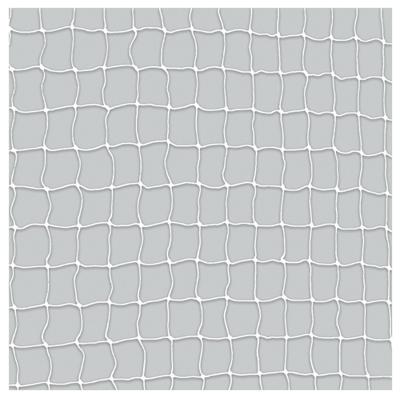 TRIXIE KATTENBESCHERMNET TRANSPARANT 6X3 MTR