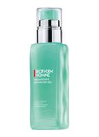 Biotherm Homme Aquapower Advanced Gel 75ml Heren - thumbnail