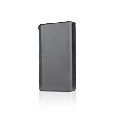 dB Technologies Opera 10 actieve 10 inch luidspreker