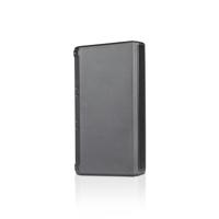 dB Technologies Opera 10 actieve 10 inch luidspreker - thumbnail