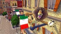 Madagascar 3 - thumbnail
