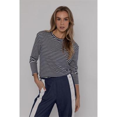 Poools T-Shirt 613103-R783