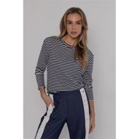 Poools T-Shirt 613103-R783 - thumbnail