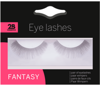 2B Eye Lashes Fantasy - thumbnail