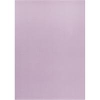 Creativ Company Vellumpapier, a4, vel 210x297 mm, 100 gr, paars, 10 vel/ 1 doos - thumbnail