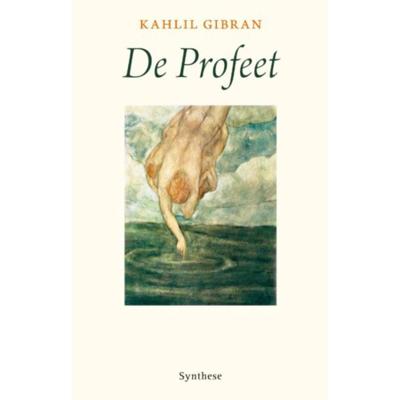De profeet (Paperback)