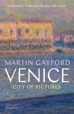 Venice Venice