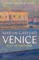 Venice - thumbnail
