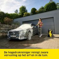 Kärcher K 7 Premium Smart Control hogedrukreiniger - thumbnail