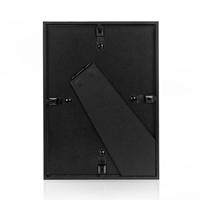 Zep fotolijst al38b1 john black 10x15 cm - thumbnail