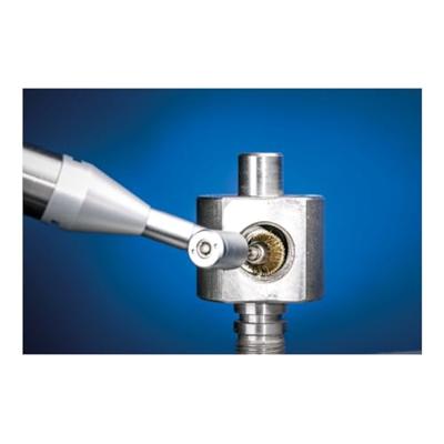 PFERD TOOLS Komborstel TBU 1503/3 MES 0,10 43209253 10 stuk(s)