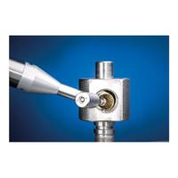 PFERD TOOLS Komborstel TBU 1503/3 MES 0,10 43209253 10 stuk(s) - thumbnail