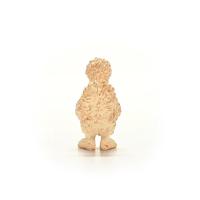 Schleich 14891 Silk Chicken - thumbnail