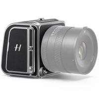 Hasselblad 907X & CFV 100C - thumbnail