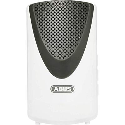 ABUS FUSG35010A Draadloze deurbel ABUS Smartvest, ABUS Smart Security World ABUS FUSG35010A Draadloze deurbel ABUS Smartvest, ABUS Smart Security World