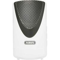 ABUS FUSG35010A Draadloze deurbel ABUS Smartvest, ABUS Smart Security World - thumbnail