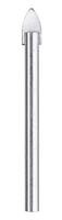 kwb 177007 Glas- en keramiekboren 1 stuks 7 mm 1 stuk(s) - thumbnail