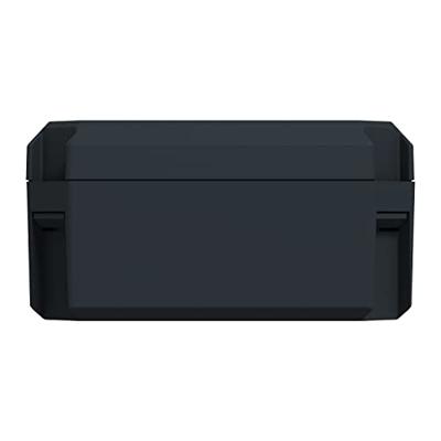 Schneider Electric Wiser CCT5015-0002W Jaloezie- en rolluikactor 1-kanaals