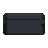 Schneider Electric Wiser CCT5015-0002W Jaloezie- en rolluikactor 1-kanaals - thumbnail