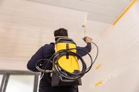 Wagner Control Pro Move 300 Kit - thumbnail