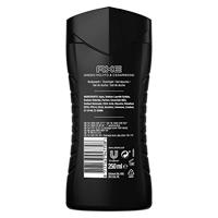 Axe Douchegel Wild GreenMojito&Cedarwood - thumbnail