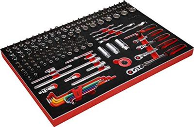 KS Tools 811.0140 811.0140 Dopsleutelset