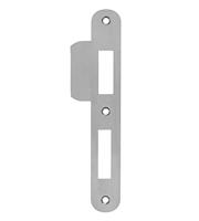 SLUITPLAAT ROND 7425158172ER - thumbnail
