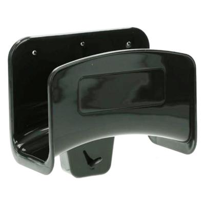 Basic Stofzuigerslang Ophanger Basic Stofzuigerslang Ophanger