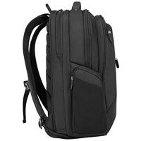 Targus Corporate Traveller Backpack - thumbnail