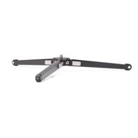 Leofoto - Pocket Mini Statief - Carbon statief voor camera's - Ideaal voor een reisfotograaf - Draagvermogen van 5kg - Uitschuifbare poten - Min. Hoogte van 2,8 cm tot een Max. Hoogte van 14,2 cm - MT - thumbnail